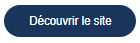 Bouton Mes Droits Sociaux