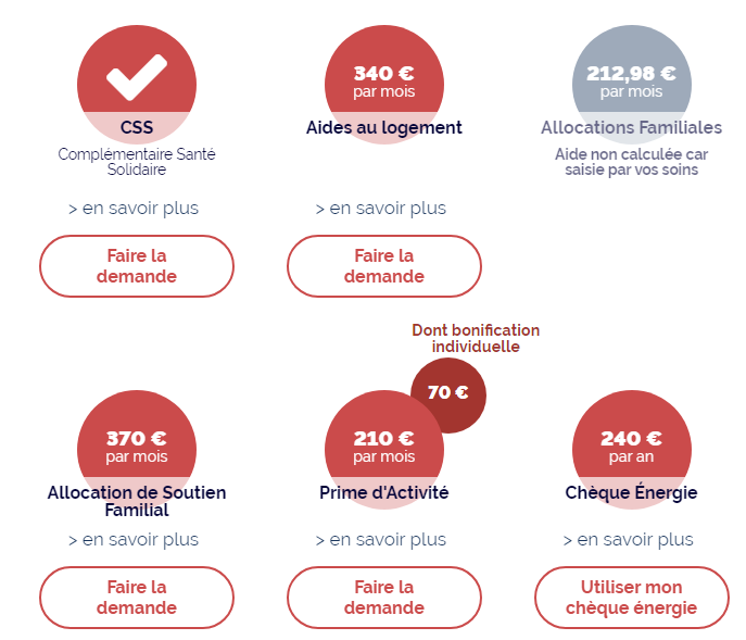 Bouton mes-droits-sociaux-resultats