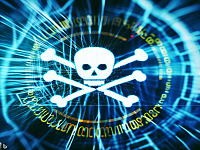 Illustration pour la protection de la vie privée, youtube condamné pour non respect de la vie privée en ligne des enfants