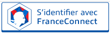 Bouton sidentifier-avec-france-connect