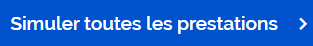 Bouton simuler-toutes-les-prestations