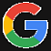 Google A-nia-Occitanie-Tarn-Informatique-Formation-AideDigitale-LeNumeriquePourTous
